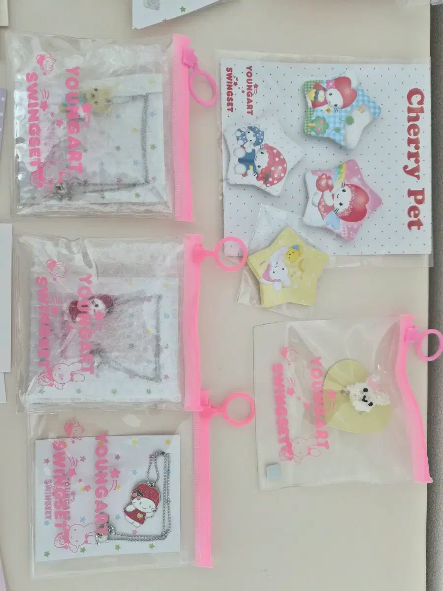thumbnail-3